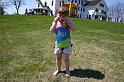 Picture 5159